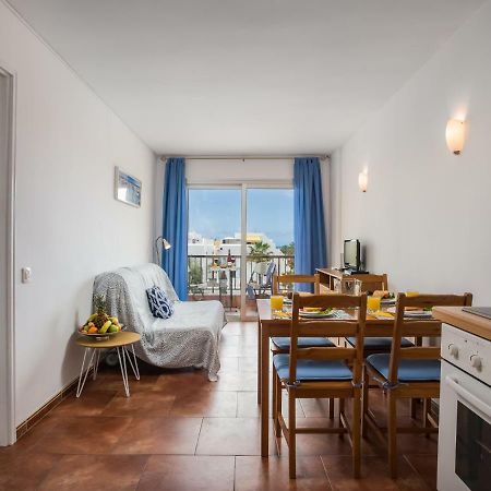 310 Great Location In Las Americas, Sea Front! プラヤ・デ・ラス・アメリカス エクステリア 写真