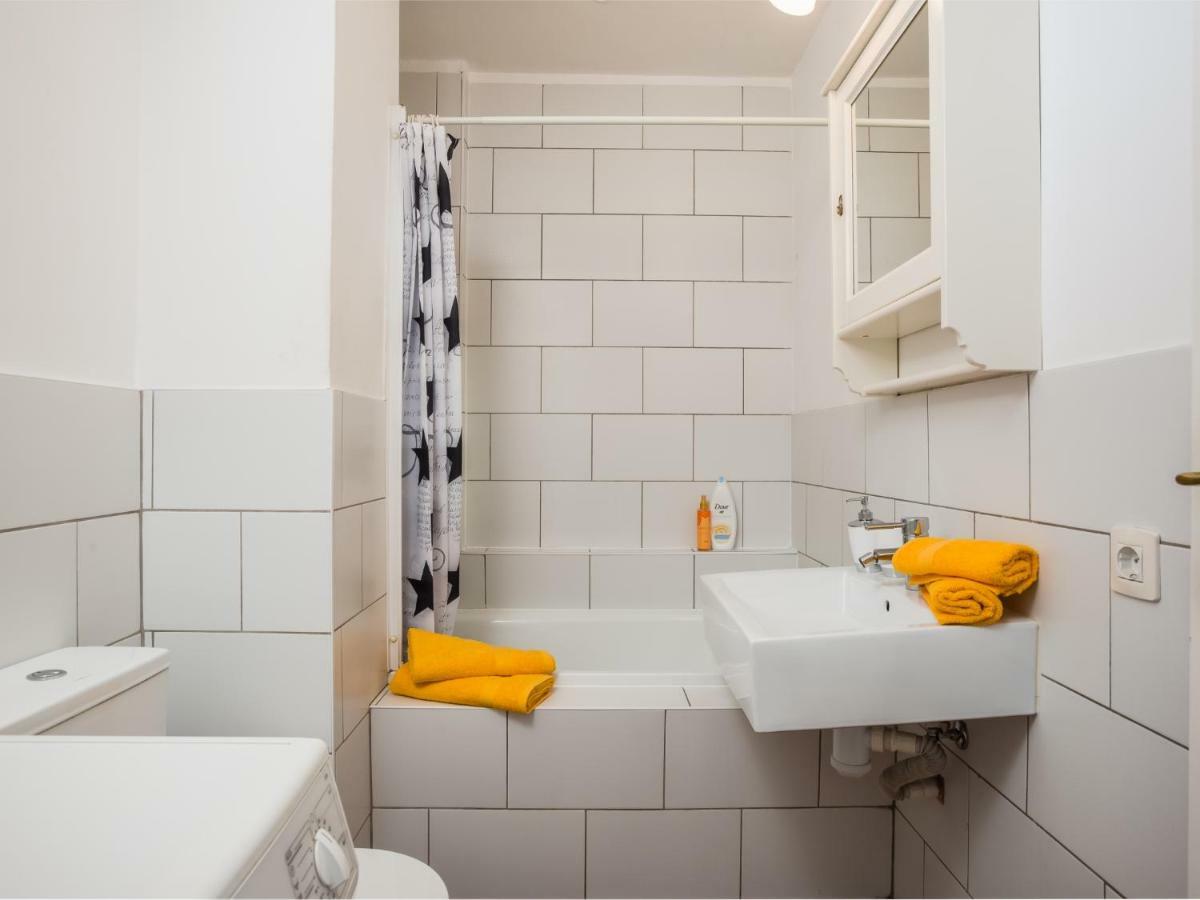 310 Great Location In Las Americas, Sea Front! プラヤ・デ・ラス・アメリカス エクステリア 写真
