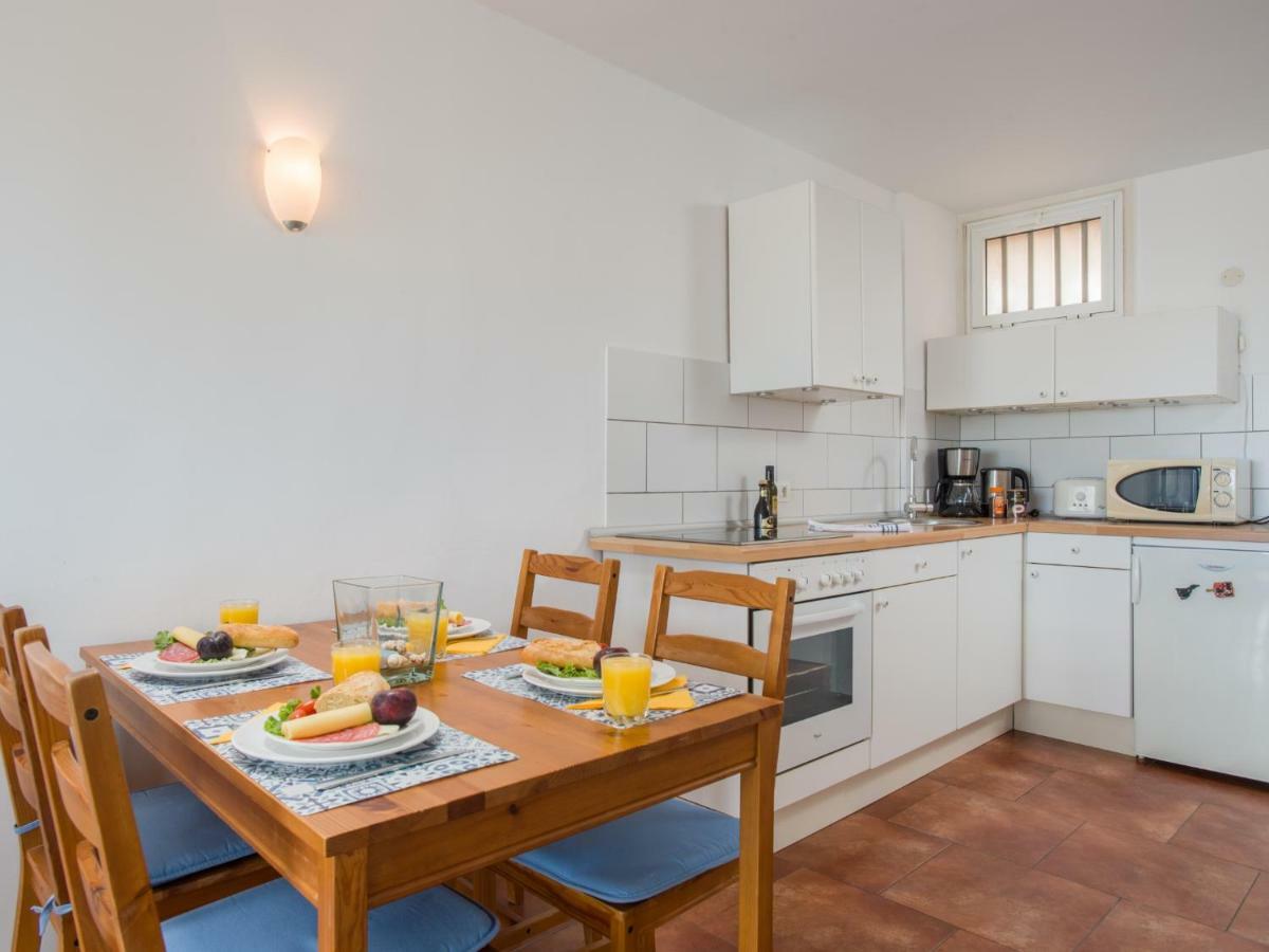 310 Great Location In Las Americas, Sea Front! プラヤ・デ・ラス・アメリカス エクステリア 写真