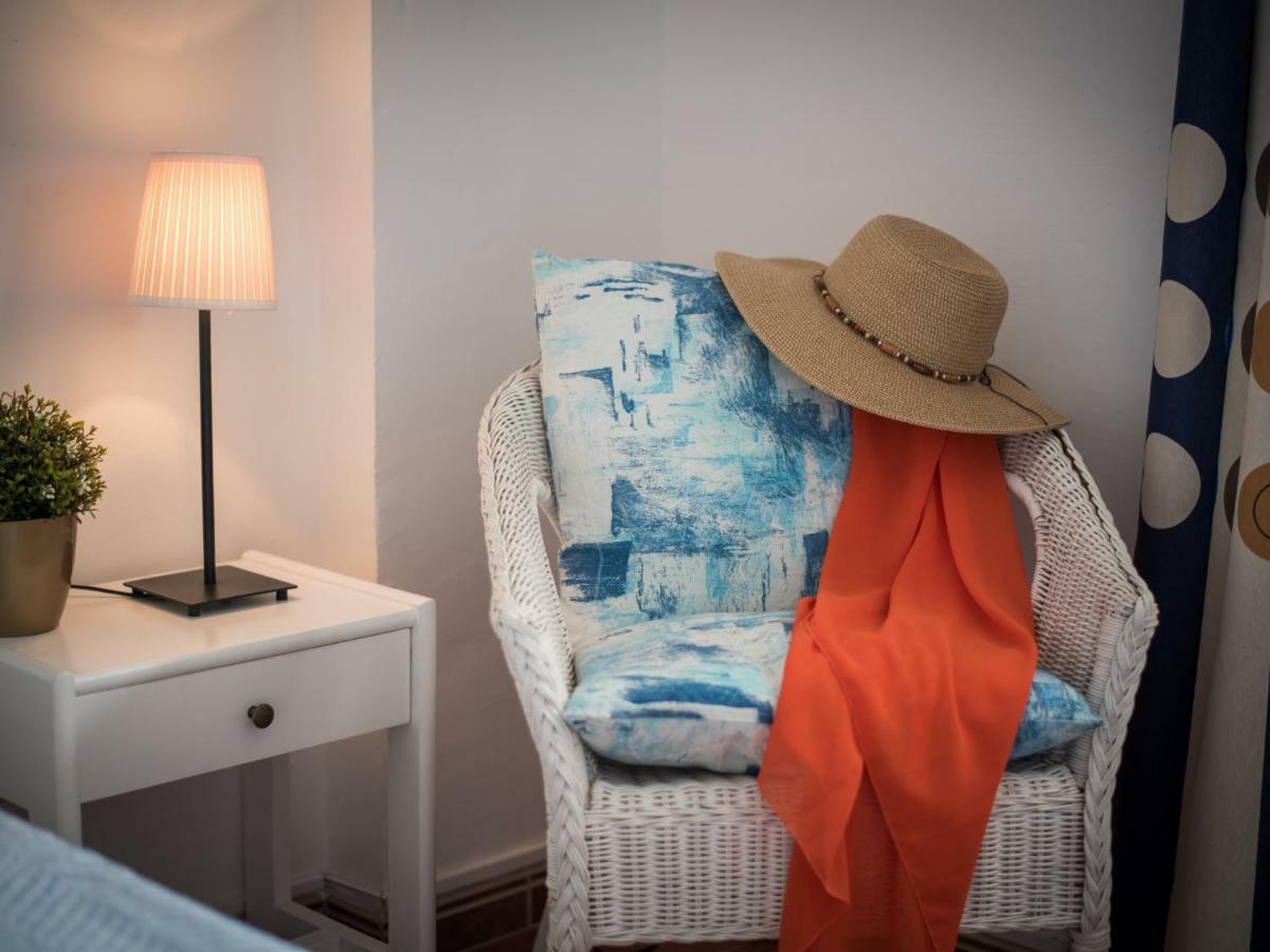 310 Great Location In Las Americas, Sea Front! プラヤ・デ・ラス・アメリカス エクステリア 写真